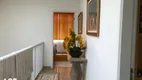 Foto 17 de Casa de Condomínio com 4 Quartos à venda, 380m² em Recreio Dos Bandeirantes, Rio de Janeiro