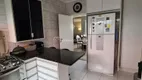 Foto 31 de Casa de Condomínio com 3 Quartos à venda, 170m² em Pinheiro, Valinhos