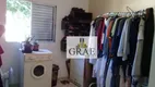 Foto 4 de Apartamento com 2 Quartos à venda, 70m² em Centro, São Bernardo do Campo