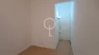 Foto 2 de Apartamento com 3 Quartos à venda, 76m² em Leblon, Rio de Janeiro