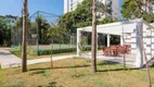 Foto 14 de Apartamento com 3 Quartos à venda, 109m² em Jardim Ana Maria, Jundiaí