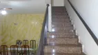 Foto 11 de Casa com 3 Quartos à venda, 150m² em Campo Grande, Rio de Janeiro
