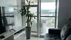 Foto 6 de Apartamento com 3 Quartos à venda, 93m² em Barra da Tijuca, Rio de Janeiro