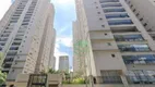 Foto 33 de Apartamento com 3 Quartos à venda, 106m² em Centro, São Bernardo do Campo