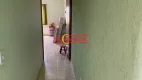 Foto 22 de Casa com 4 Quartos à venda, 160m² em Jardim Adriana, Guarulhos