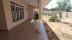 Foto 3 de Casa com 3 Quartos para venda ou aluguel, 322m² em Plano Diretor Sul, Palmas