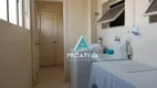 Foto 24 de Apartamento com 3 Quartos à venda, 133m² em Centro, Santo André