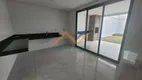 Foto 4 de Casa com 3 Quartos à venda, 161m² em Cidade Nova, Santana do Paraíso