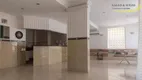 Foto 39 de Apartamento com 3 Quartos para alugar, 75m² em Chácara Klabin, São Paulo