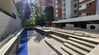 Foto 24 de Apartamento com 4 Quartos à venda, 150m² em Vila Mariana, São Paulo