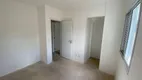 Foto 16 de Apartamento com 3 Quartos à venda, 81m² em Jardim Nova Europa, Campinas