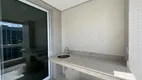 Foto 3 de Apartamento com 2 Quartos à venda, 157m² em Barra da Tijuca, Rio de Janeiro