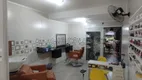 Foto 11 de Casa com 1 Quarto para alugar, 132m² em Vila Gilda, Santo André