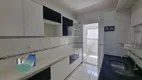 Foto 20 de Apartamento com 2 Quartos para alugar, 64m² em Residencial e Comercial Palmares, Ribeirão Preto