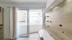 Foto 5 de Apartamento com 2 Quartos à venda, 70m² em Capoeiras, Florianópolis