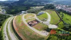 Foto 2 de Lote/Terreno à venda, 777m² em Vila Maringá, Jundiaí