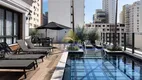 Foto 37 de Apartamento com 3 Quartos à venda, 118m² em Centro, Balneário Camboriú