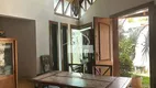 Foto 16 de Casa com 3 Quartos à venda, 180m² em Mangabeiras, Sete Lagoas