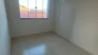 Foto 12 de Apartamento com 3 Quartos à venda, 90m² em Itajubá, Barra Velha