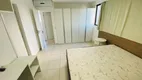 Foto 19 de Apartamento com 2 Quartos para alugar, 50m² em Bairro Novo, Olinda