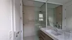 Foto 10 de Casa de Condomínio com 5 Quartos para venda ou aluguel, 760m² em Alphaville, Santana de Parnaíba