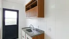 Foto 4 de Apartamento com 3 Quartos à venda, 84m² em Vila Olivo, Valinhos