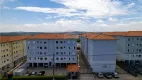 Foto 27 de Apartamento com 2 Quartos à venda, 54m² em Loteamento Parque Industrial, Jundiaí