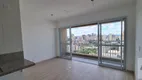 Foto 7 de Apartamento com 1 Quarto à venda, 27m² em Liberdade, São Paulo