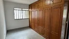 Foto 6 de Casa com 3 Quartos à venda, 250m² em Jardim Alvorada, Londrina