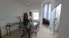 Foto 12 de Casa de Condomínio com 3 Quartos à venda, 180m² em Village Damha II, São Carlos