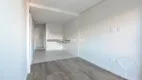 Foto 9 de Apartamento com 2 Quartos à venda, 51m² em Chácara Santo Antônio Zona Leste, São Paulo