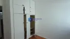 Foto 15 de Apartamento com 3 Quartos à venda, 100m² em Anchieta, Belo Horizonte