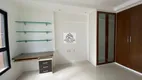 Foto 27 de Apartamento com 4 Quartos à venda, 270m² em Barra, Salvador