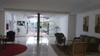 Foto 29 de Cobertura com 3 Quartos à venda, 294m² em Centro, Jacareí