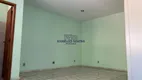 Foto 7 de Sala Comercial à venda, 32m² em Caiçara Adeláide, Belo Horizonte