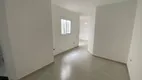 Foto 12 de Apartamento com 2 Quartos à venda, 53m² em Jardim Planalto, São Paulo