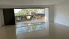 Foto 3 de Apartamento com 4 Quartos à venda, 233m² em Barra da Tijuca, Rio de Janeiro