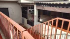 Foto 16 de Casa com 3 Quartos à venda, 172m² em Swift, Campinas