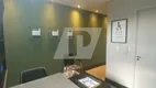 Foto 5 de Ponto Comercial à venda, 42m² em LOTEAMENTO SANTA ROSA, Piracicaba