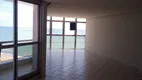 Foto 4 de Apartamento com 3 Quartos à venda, 175m² em Piedade, Jaboatão dos Guararapes