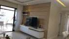 Foto 4 de Apartamento com 3 Quartos à venda, 110m² em Pituba, Salvador