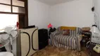 Foto 21 de Sobrado com 3 Quartos para venda ou aluguel, 204m² em Jardim Anália Franco, São Paulo