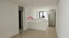 Foto 11 de Apartamento com 3 Quartos à venda, 65m² em Bessa, João Pessoa