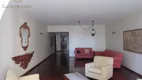 Foto 3 de Apartamento com 3 Quartos à venda, 226m² em Centro, Londrina