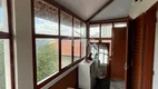 Foto 30 de Sobrado com 4 Quartos à venda, 420m² em Jardim Chapadão, Campinas