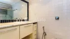 Foto 13 de Cobertura com 3 Quartos à venda, 248m² em Perdizes, São Paulo