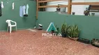 Foto 12 de Casa com 2 Quartos à venda, 177m² em Campestre, Santo André