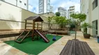 Foto 40 de Apartamento com 3 Quartos à venda, 92m² em Vila Olímpia, São Paulo