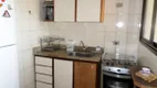 Foto 24 de Apartamento com 3 Quartos à venda, 82m² em Centro, Piracicaba