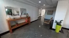 Foto 5 de Apartamento com 3 Quartos à venda, 72m² em Vila Moinho Velho, São Paulo